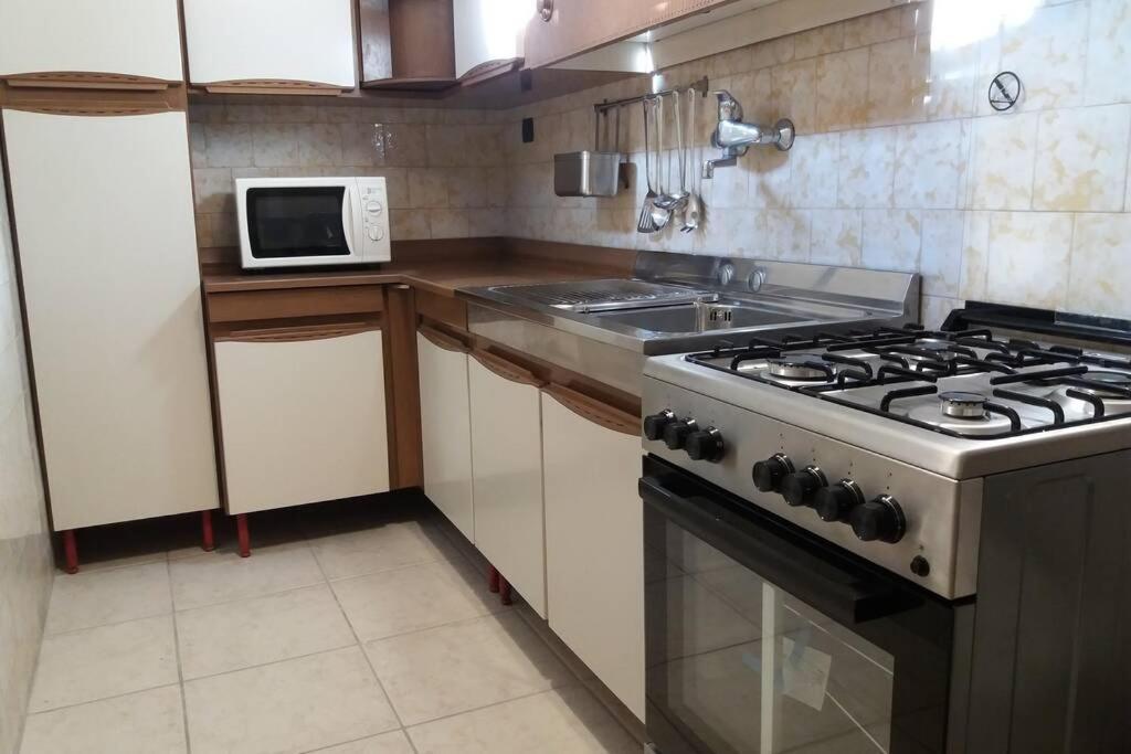 Residenza Nisio Villa Bari Kültér fotó