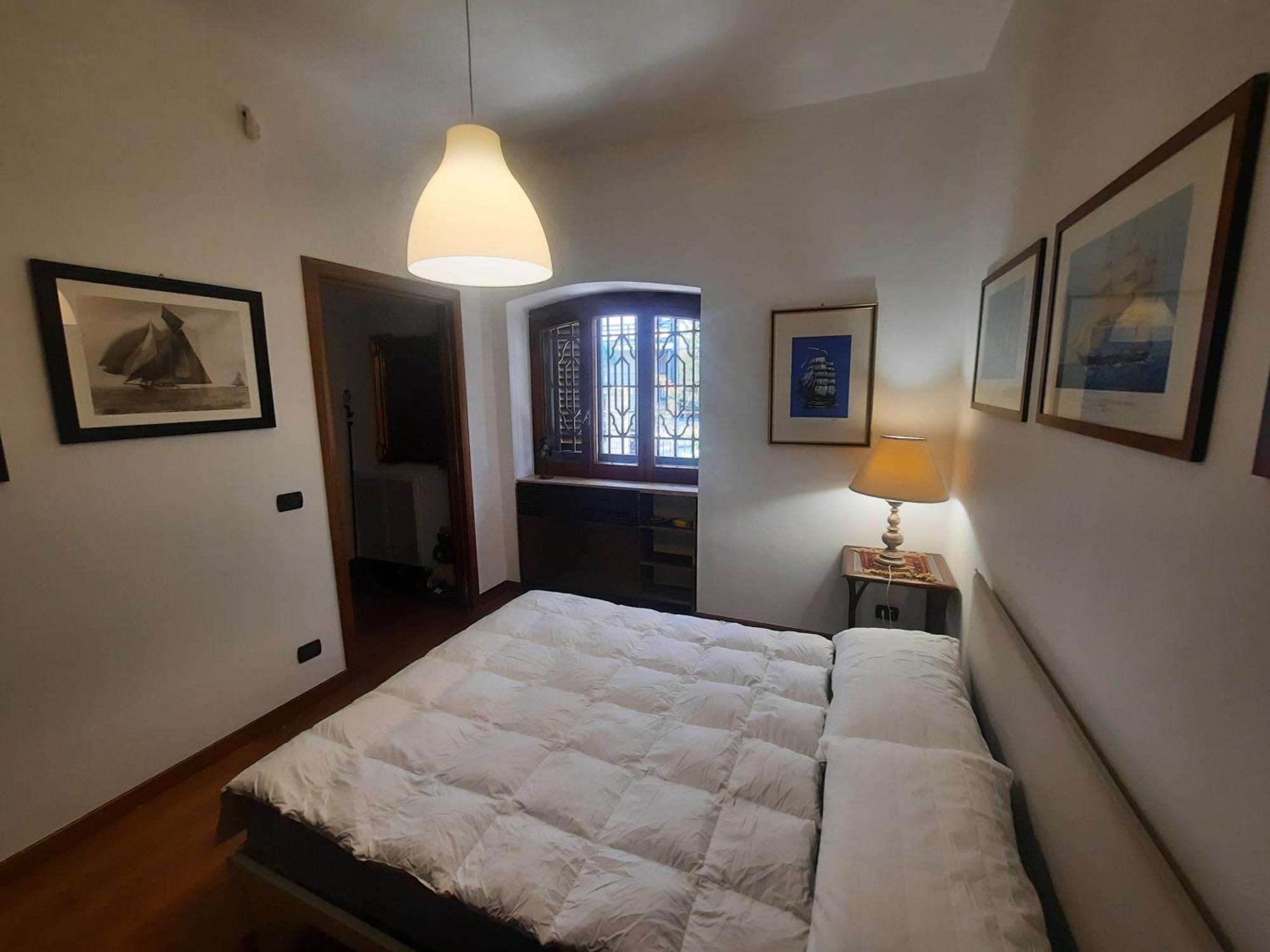 Residenza Nisio Villa Bari Kültér fotó