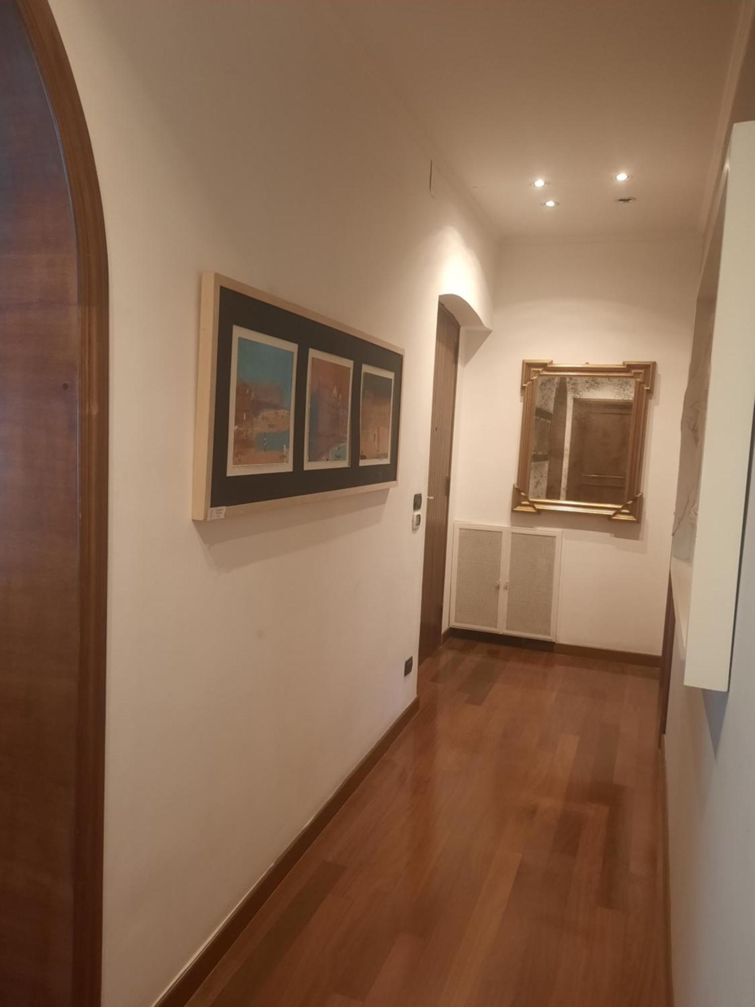 Residenza Nisio Villa Bari Kültér fotó