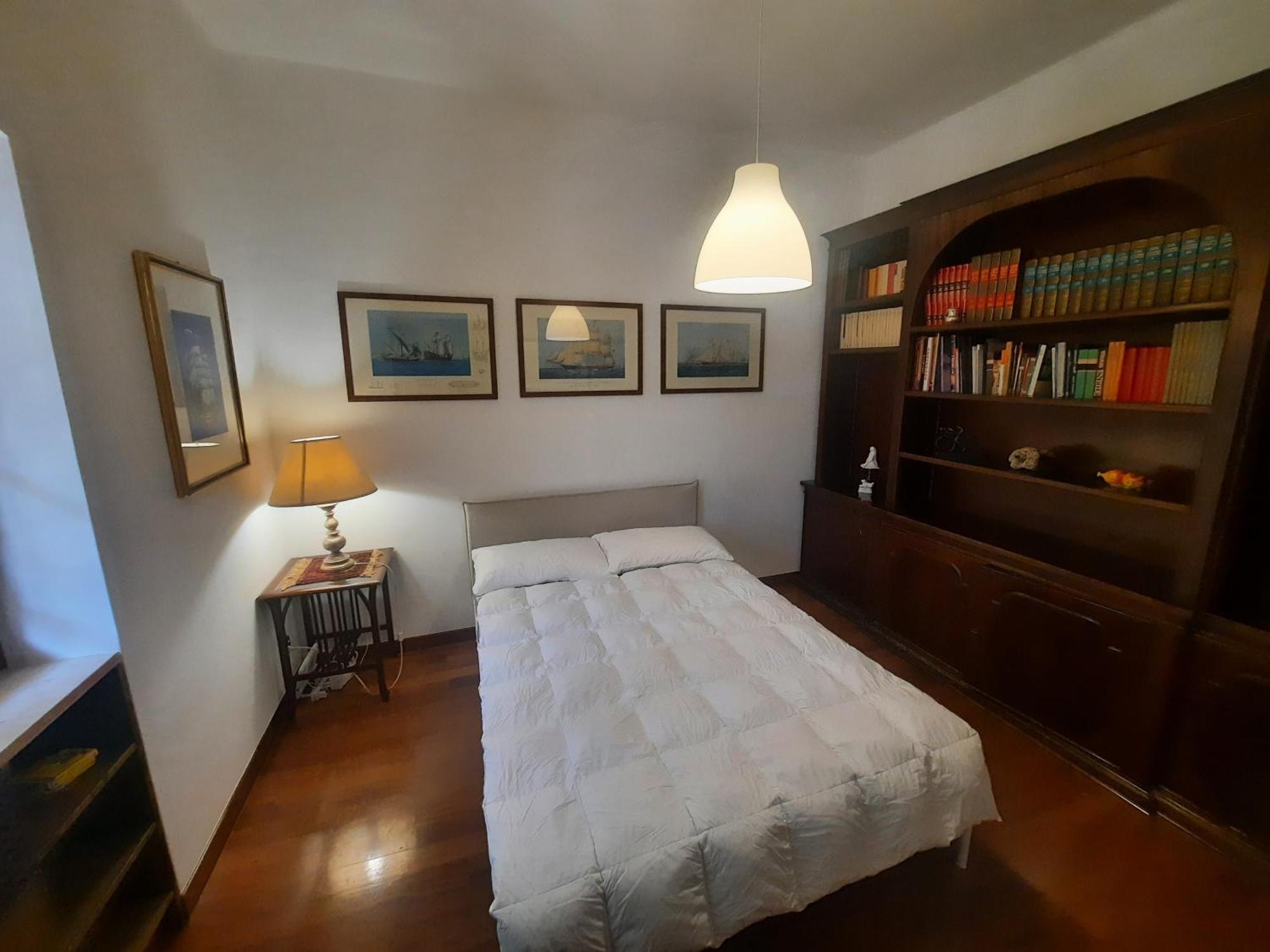 Residenza Nisio Villa Bari Kültér fotó