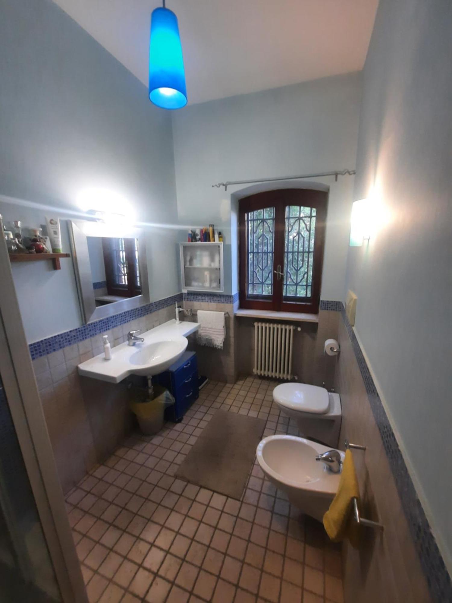 Residenza Nisio Villa Bari Kültér fotó