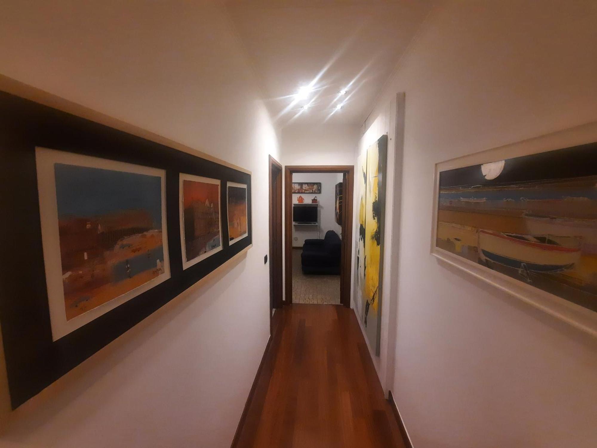 Residenza Nisio Villa Bari Kültér fotó