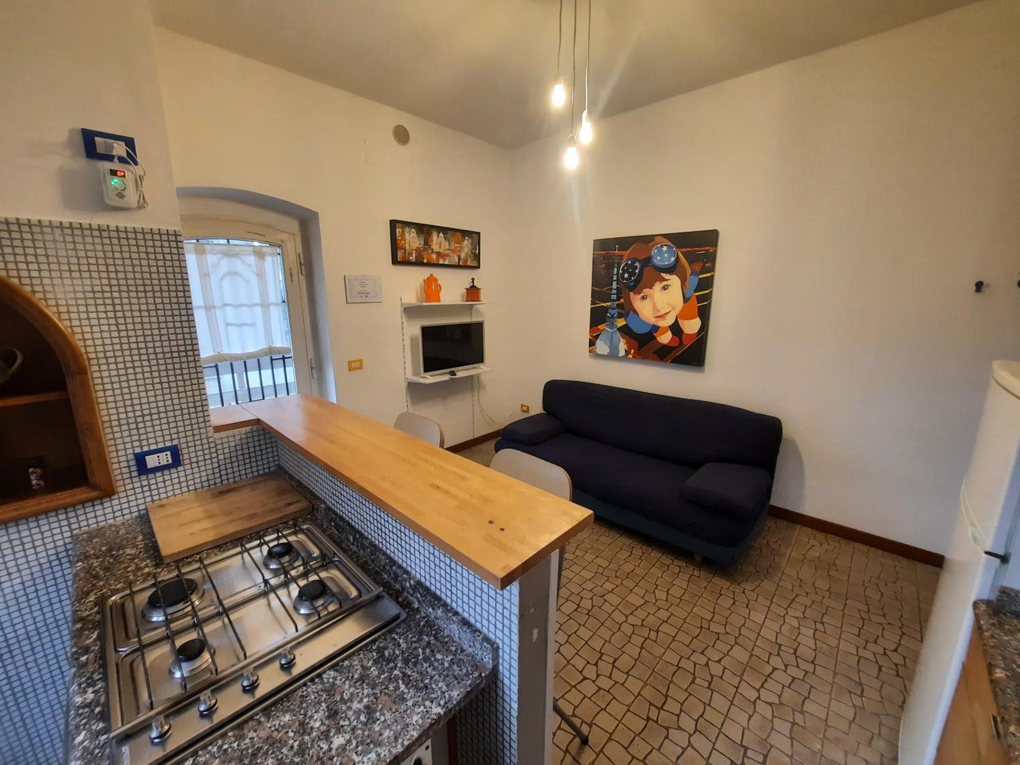 Residenza Nisio Villa Bari Kültér fotó
